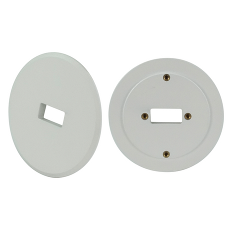MOFO-PT Cable Table Insert