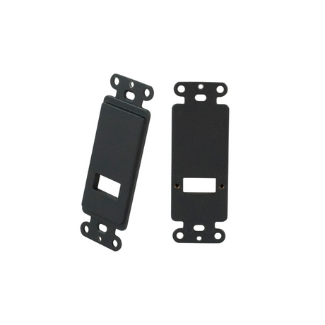 MOFO-PT Wall Plate Insert