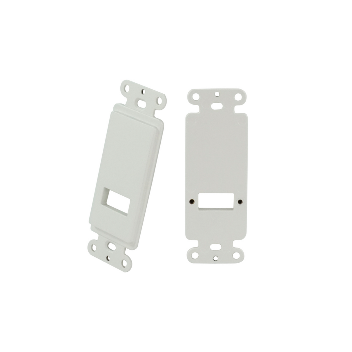 MOFO-PT Wall Plate Insert