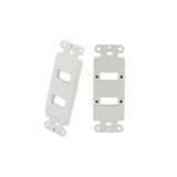 MOFO-PT Wall Plate Insert