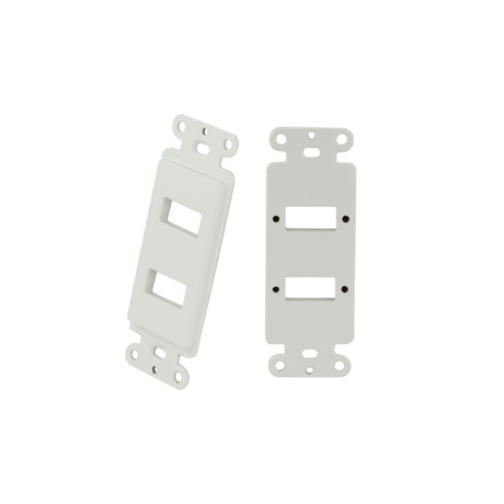 MOFO-PT Wall Plate Insert