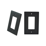 MOFO-PT Wall Plate