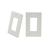 MOFO-PT Wall Plate