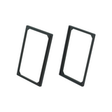 MOFO-PT Wall Plate Spacer