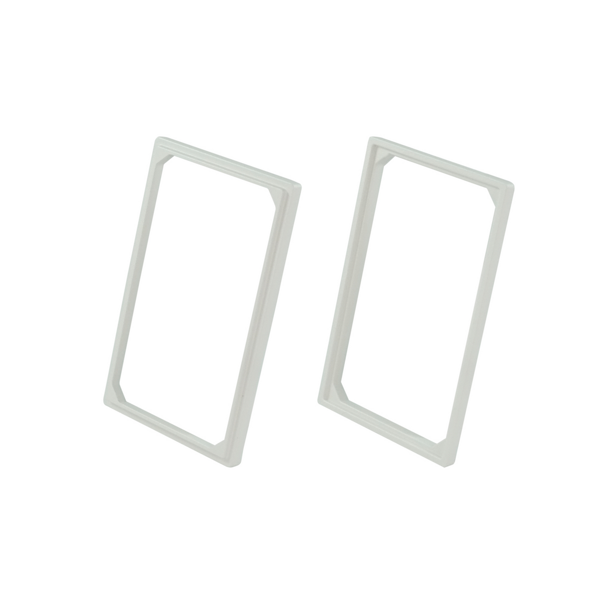 MOFO-PT Wall Plate Spacer