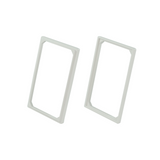 MOFO-PT Wall Plate Spacer