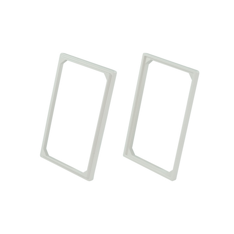 MOFO-PT Wall Plate Spacer