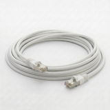 CAT6 Shielded Stranded Patch Cord - Choice Series