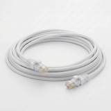 CAT6 Unshielded Stranded Patch Cord - Choice Series